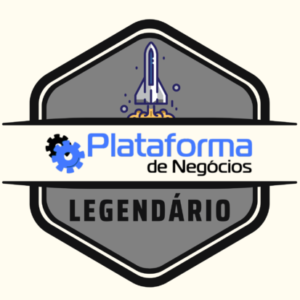 Profile photo of plataforma