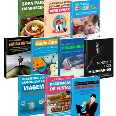 plr-ebooks